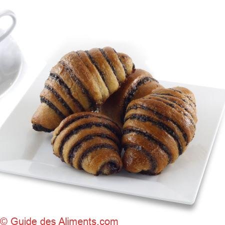 Rugelach