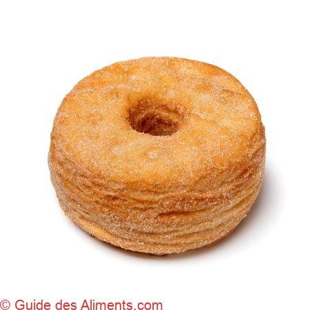 cronut
