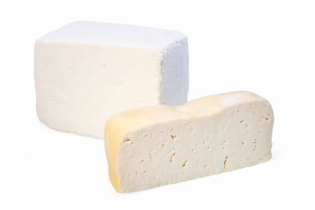 Bloder-Sauerkäse