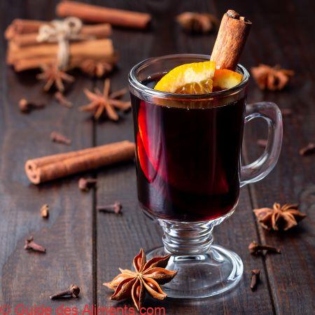 Glogg