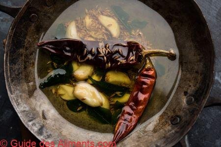 Tadka