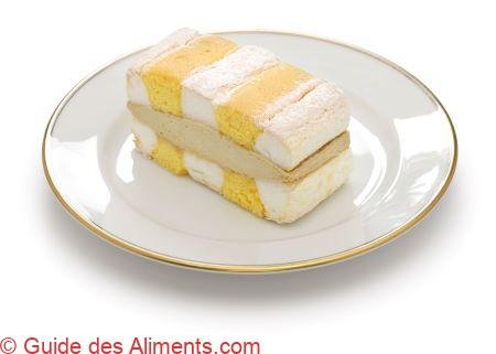 Kardinalschnitte