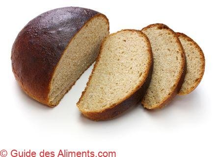 Limpa