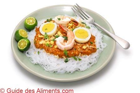 Pancit palabok