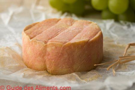 Vigneron Marc de Muscat