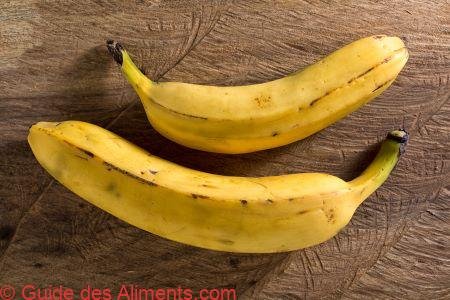 banane maqueno