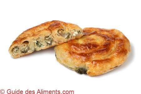 Börek