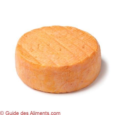 fruité du Cap Gris-Nez