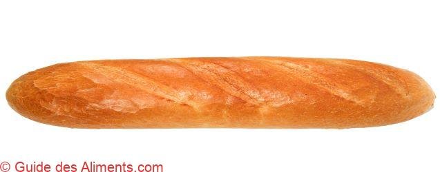 Baguette