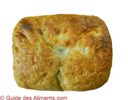 Barbari