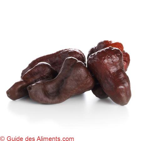 Chocolate Naga Viper