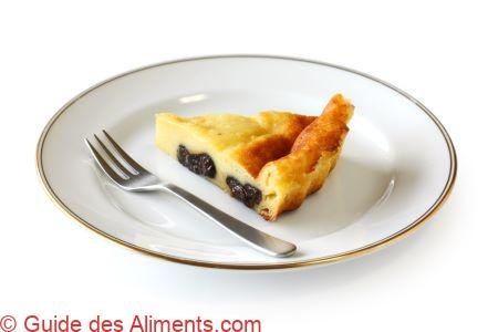 Far breton