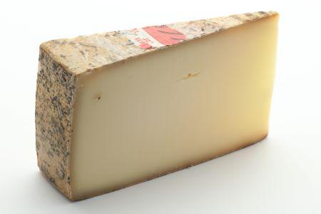 Jura Rebell
