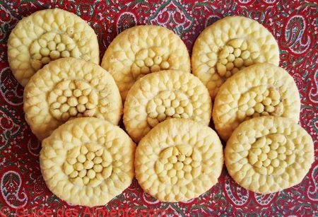 Kolompeh