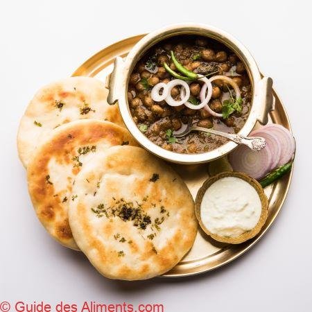 Kulcha
