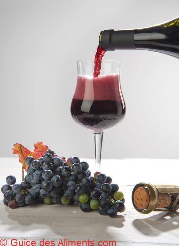 Lambrusco