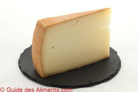 Le Britchon