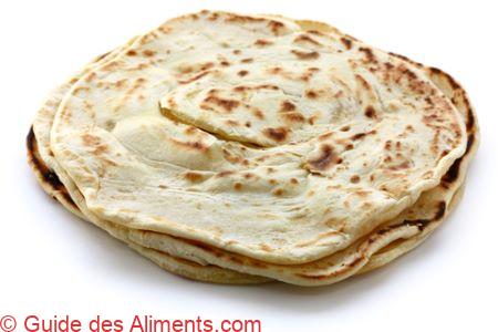 Paratha
