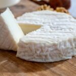 Pérail des Buissières
