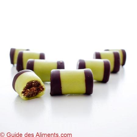 Punsch-roll
