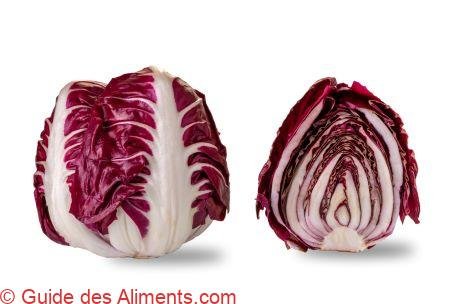 Radicchio di Verona