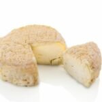 Robiola delle Langhe