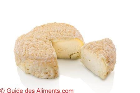 Robiola delle Langhe