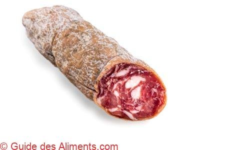 Salame Felino