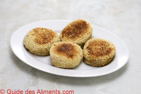 Shaobing