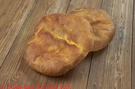 Taftan