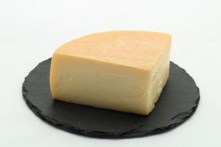 Tomme du Valais