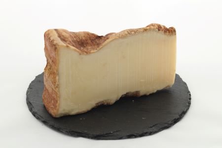 Vacherin Fribourgeois AOP Rustic frisé