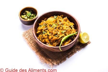 Zunka