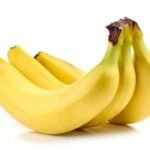 banane