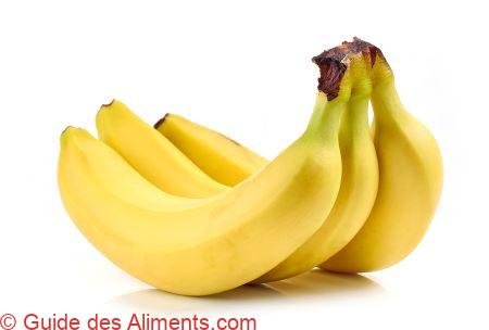 banane