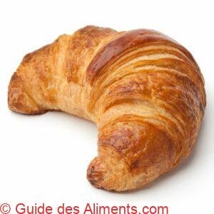 croissant