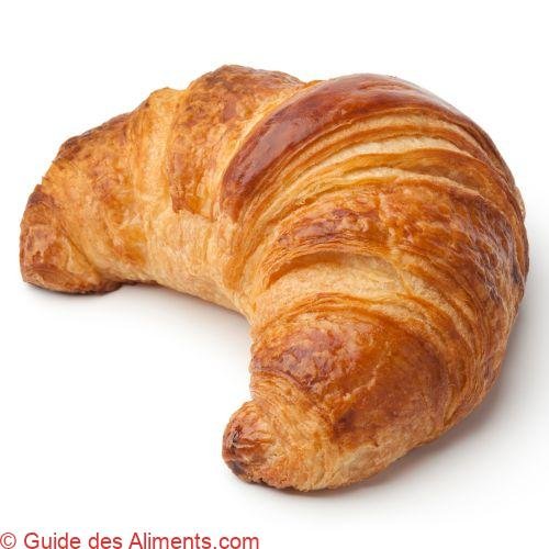 croissant