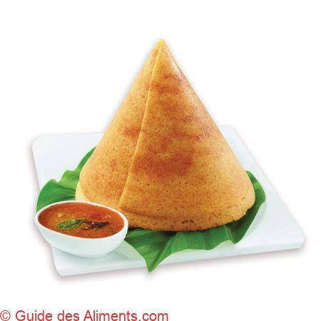 dosa