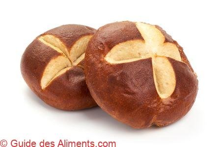 laugenbrot