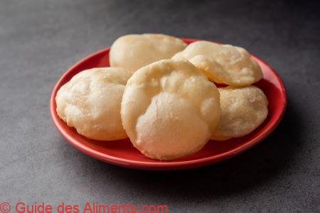 luchi