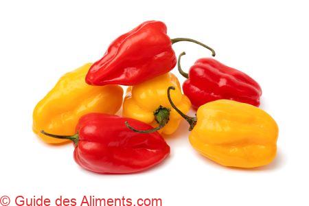 piment Adjuma
