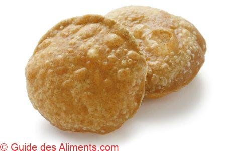 puri