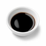 crème de vinaigre balsamique