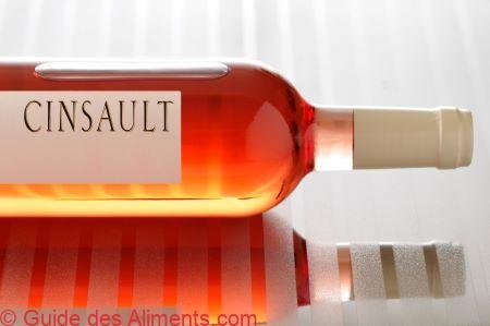 Cinsault
