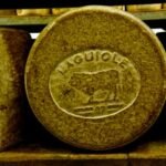 Fromages Laguiole