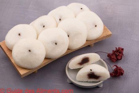 Jeungpyeon