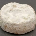 Rigotte de Condrieu