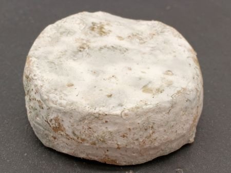 Rigotte de Condrieu