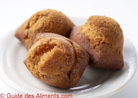 Sata Andagi