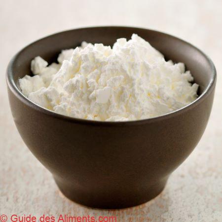 bicarbonate de soude